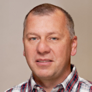 joachim_hoefle_schmierstoffsticks_web