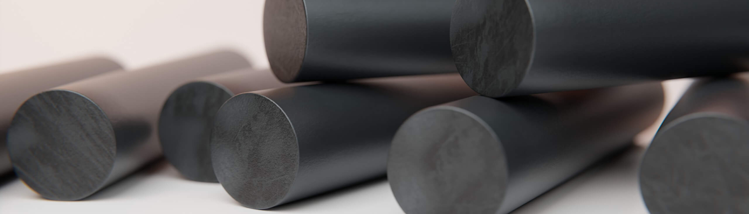 schmierstoffstick_group