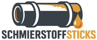schmierstoffsticks_logo Schmierstoffsticks