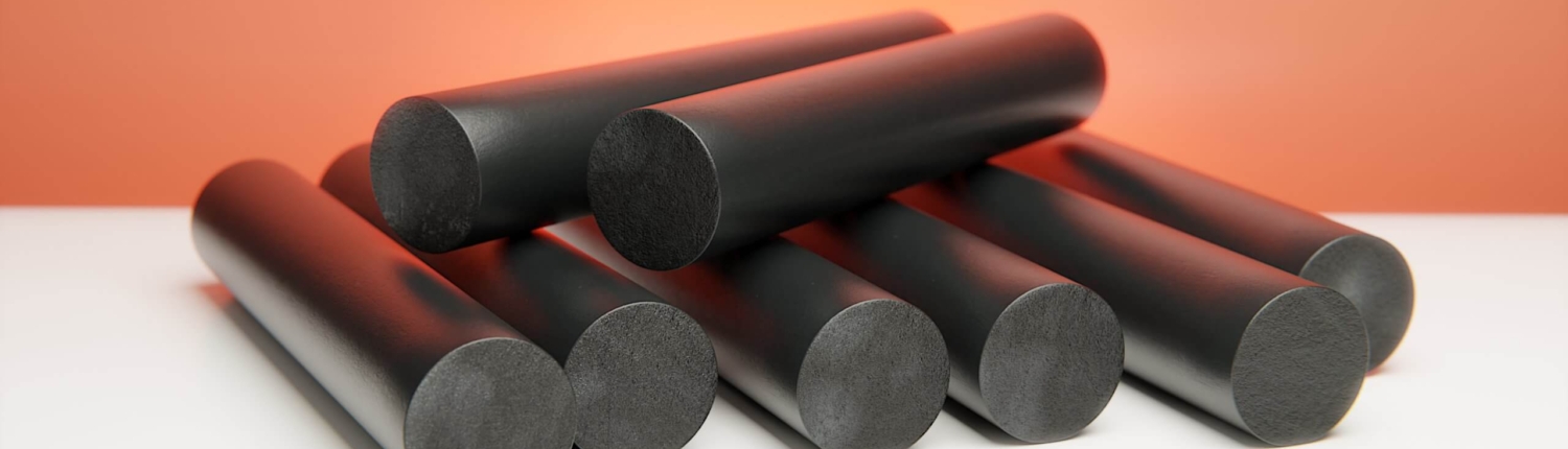 schmierstoffsticks_orange